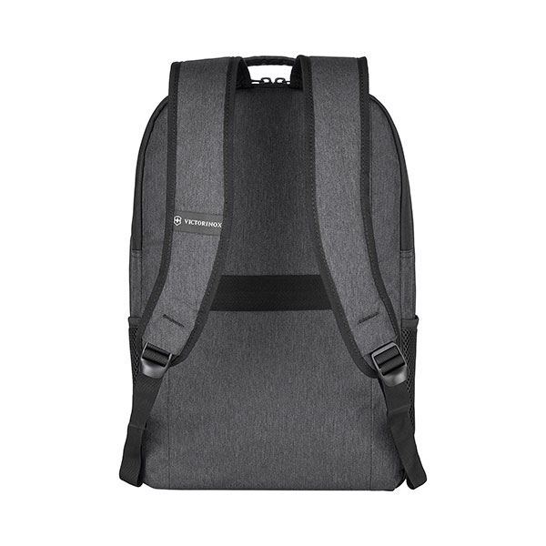C611715 - Back.jpg?V=